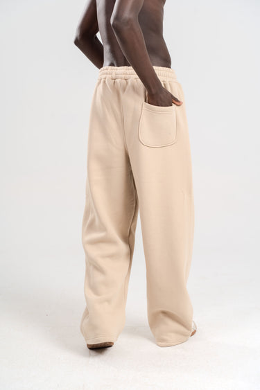 Baggy Sweatpants
